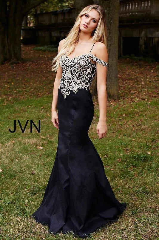 Jovani Long Prom Dress Sale