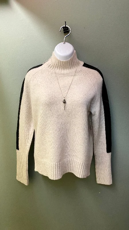 * Karen Kane Turtleneck Sweater