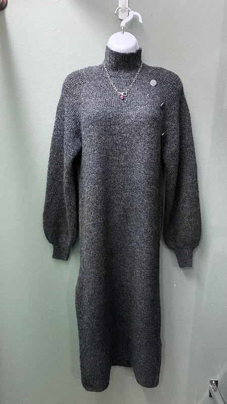 * Soya Concept Sweater Dress