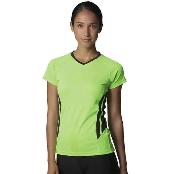 Gamegear Ladies Cooltex Training T-Shirt