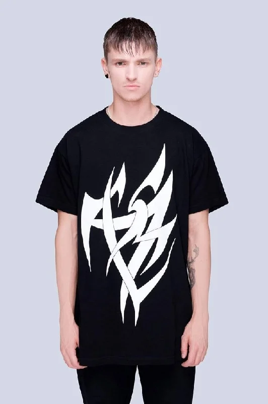 Klan T-Shirt - Unisex